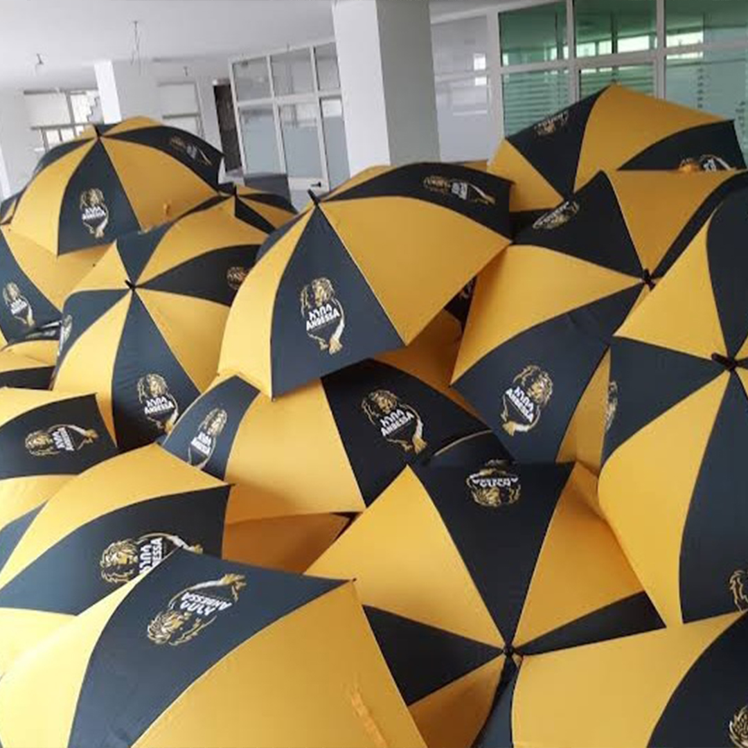 Executive Corporate Gift Sets