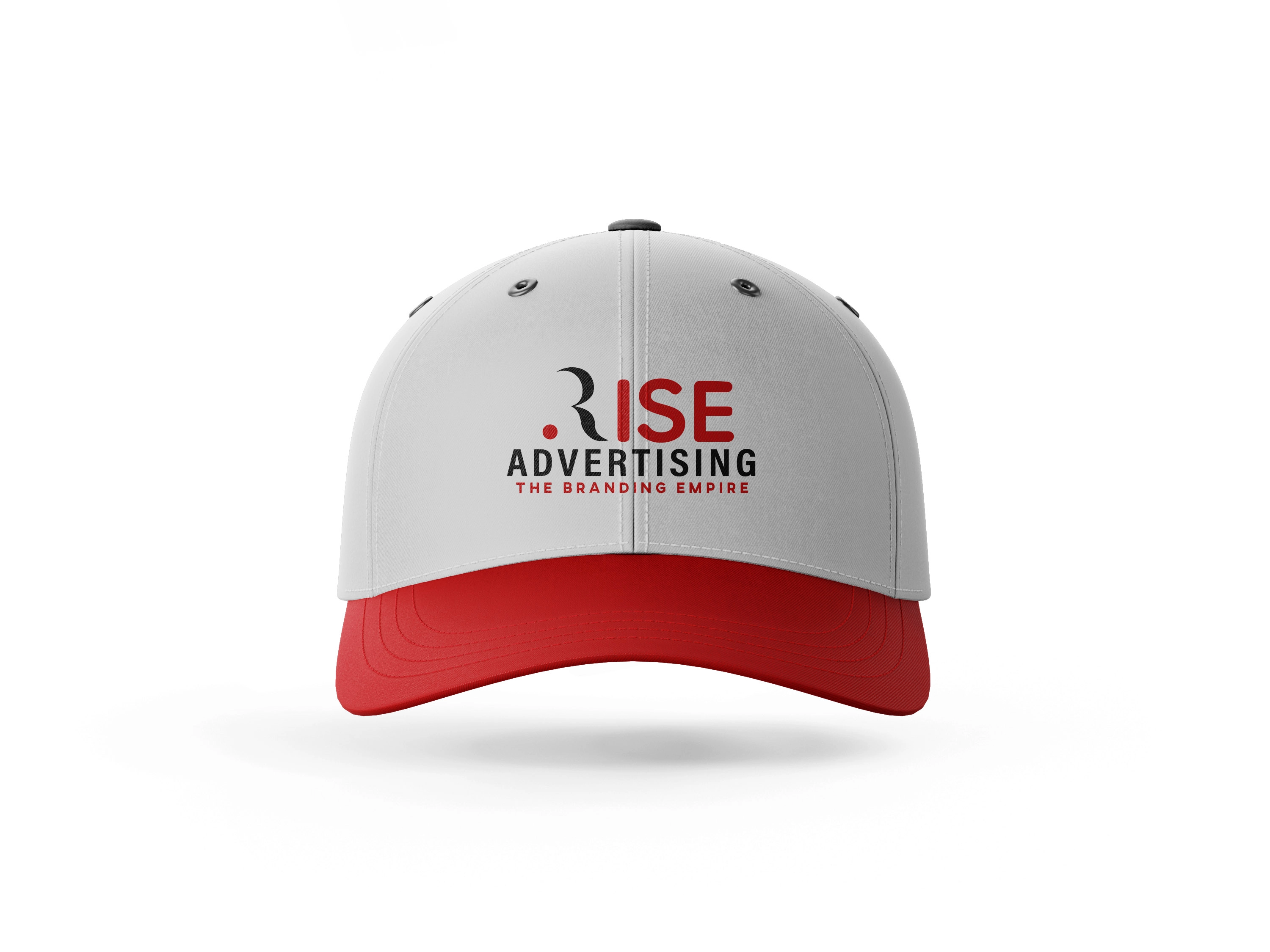 Graphic Design Placeholder