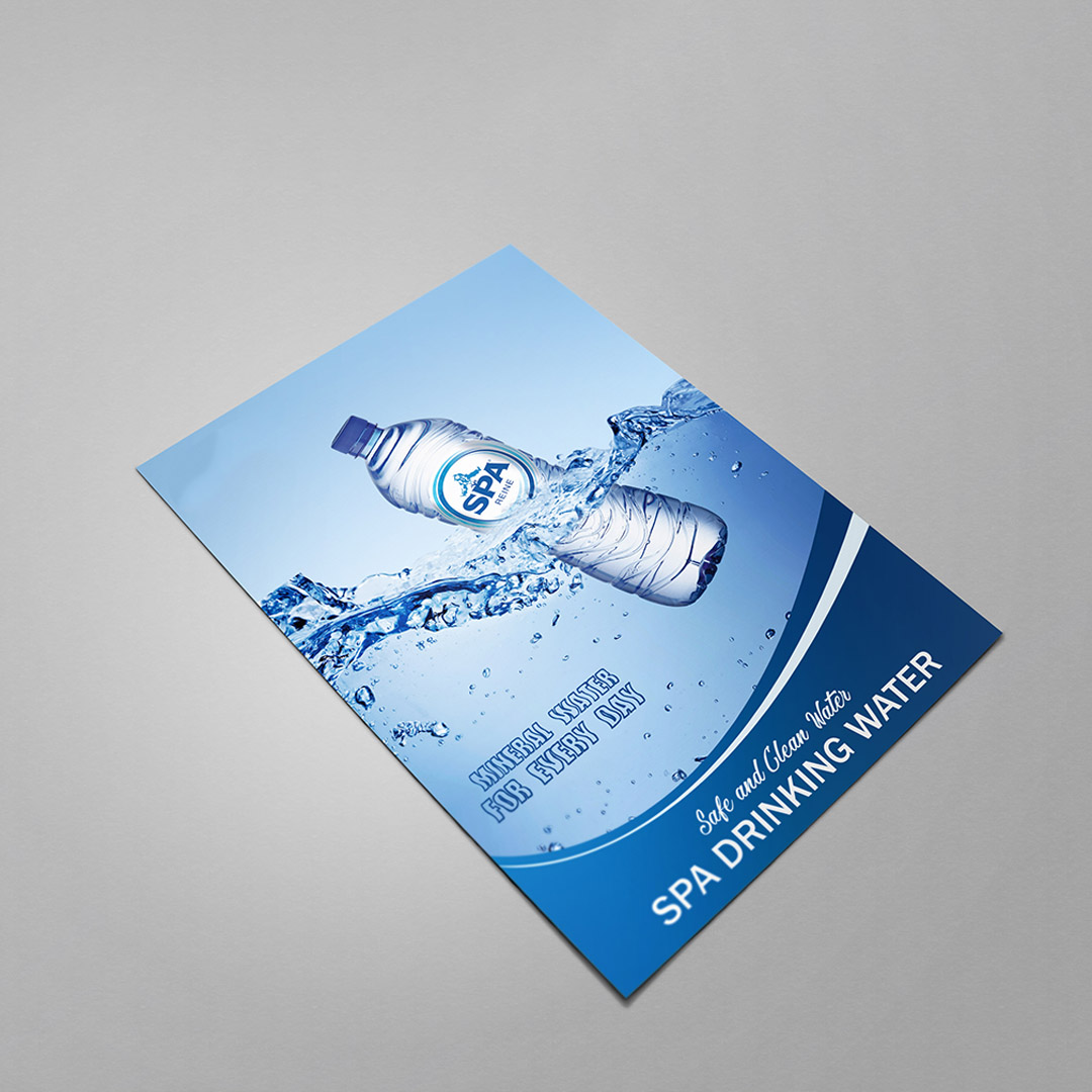 Coming Soon Placeholder